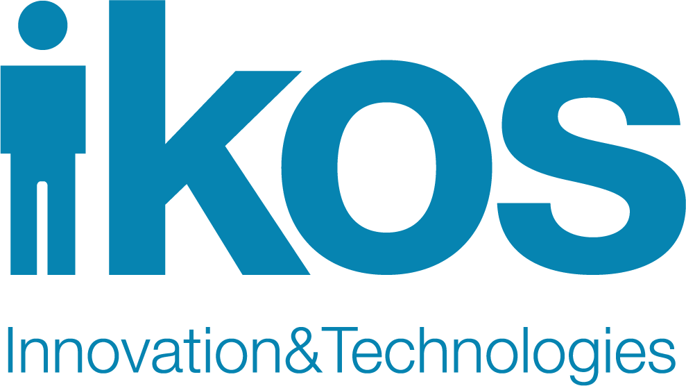Ikos Consulting Italia S.R.L.